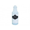 Meguiars Generic Spray Bottle - 946 ml - riediaca fľaša univerzálna, bez rozprašovača