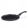 Panvica na palacinky Kela Atura 28 cm non-stick (nepriľnavá)