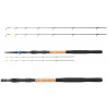 Daiwa Prút N´ZON Tele Feeder 3,9 m 150 g
