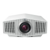 VPL-XW6100/W BRAVIA projector 9