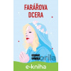 E-kniha Farářova dcera - George Orwell