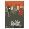 Tinker Tailor Soldier Spy - John Le Carre
