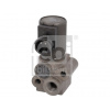 Elektromagnetický ventil, retarder FEBI BILSTEIN 30909