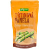 bio*nebio Sušená třtinová šťáva Panela bio*nebio 300 g
