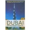 Jim (Author) Krane - Dubai