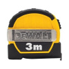 DeWALT kompaktný zvinovací meter - DWHT36098-1
