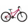 Junior bicykel - Romet Romet Rambler R6.0 Jr 26 R19 L Muž Junior (Romet Romet Rambler R6.0 Jr 26 R19 L Muž Junior)