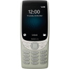 Nokia 8210 4G 7,11 cm (2,8