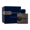 Al Haramain L'Aventure Knight 100 ml parfémovaná voda pro muže