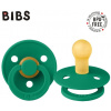 BIBS 100301 EVERGREEN S cumlík