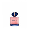 Giorgio Armani My Way Intense parfumovaná voda 50 ml