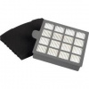 HEPA filter pre vysávače Sencor HEPA filtrov SVX 013HF