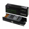 ECOLIGHT Zdroj LED tenké IP20 - 24V - 1,2A - 30W - Premium Line