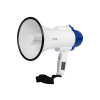Blow 30-516# Megafón mp-516 prenosný typ klaksónu