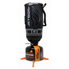 Varič Jetboil FLASH