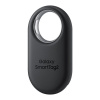 Samsung Galaxy SmartTag2 Black, EU EI-T5600BBEGEU