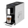 Catler EA 801 Cubisto Automatické Espresso