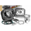 Cylinder Kit Malossi Sport 70cc, Aprilia Amico, SR 50 / Yamaha BWS, Belluga