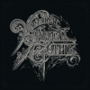 Wayfarer - American Gothic [CD]