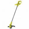 Ryobi RY18LT23A-0