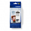 Brother originálny ink LC-427BK, black, 3000str., Brother MFC-J5955DW, MFC-J6955DW (LC427BK)