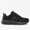 Skechers Dynamight 2.0-Fallford | 0193113470218 | Čierna | 45