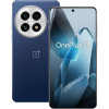 OnePlus 13 5G 16GB/512GB