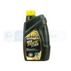 OMEGA OLEJ 5W-30 SYNTHETIC ST 1L