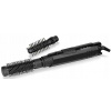 Kulmofén BaByliss Smooth Shape Airstyle