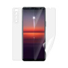 Ochranná fólia SCREENSHIELD pre Sony XPERIA 5 II 1 ks
