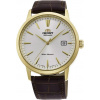Orient AC0F04S30B