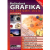 Počítačová grafika na základní škole - Libuše Kovářová