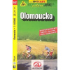 Olomoucko 1:60 000