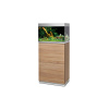 Oase HighLine Optiwhite 175 Oak