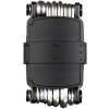 Crankbrothers Multi-20 Tool uni