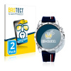 2x BROTECT Displayschutz-Folie pro Tommy Hilfiger 1791476 (2x čirá ochranná fólie BROTECT pro Tommy Hilfiger 1791476)
