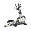 BH FITNESS i.FDC19