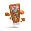 LifeLike Sweet Topping - Salted Caramel Twister 250g