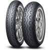 Dunlop TT100 GP 160/60 R17 69w
