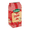 Panzani ALPHABETO - PÍSMENKA SP 500 g