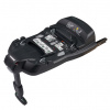 BeSafe Isofix Izi Modular I-Size