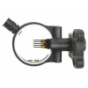 Mieridlá pre luky Beast Hunter Light-Pro 5