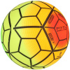 Mondo Beach Soccer Pixel 8001011020713