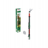 BOSCH AdvancedPrune 18V-45 Akumulátorová prerezávacia píla (06008C5001)