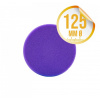 Leštiaci pad 125 mm Liquid Elements PAD MAN V2