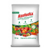 Univerzálne hnojivo Azofoska 10kg Vyživuje všetky rastliny. (Univerzálne hnojivo Azofoska 10kg Vyživuje všetky rastliny.)