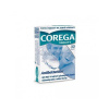 Corega antibakteriálne čistiace tablety, 30 ks, exp. 09/2025