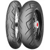 1 pneumatika Custom Force 150/80R16 77H Diagonálna s o