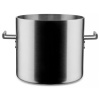 Alessi CONVIVIO 24 cm 10 l