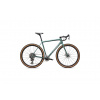Gravel kolo SPECIALIZED Crux S-Works Premium Fjord 56